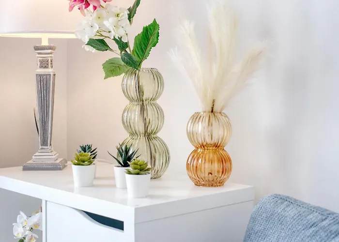 Σπίτι διακοπών Casa Bella - Shared Pool And Terrace By Lanzarote Πουέρτο Ντελ Κάρμεν