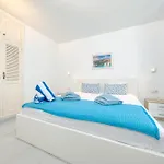 Casa Bella - Shared Pool And Terrace By Lanzarote Prázdninový dům Puerto del Carmen (Lanzarote)
