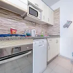 Casa Bella - Shared Pool And Terrace By Lanzarote