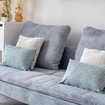 Ferienhaus Casa Bella - Shared Pool And Terrace By Lanzarote